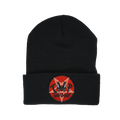 IMP Gud Job Beanie *LIMITED STOCK*