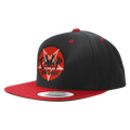 IMP Gud Job - Snapback Hat *LIMITED STOCK*