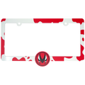 Imp Logo License Plate Frame *LIMITED STOCK*
