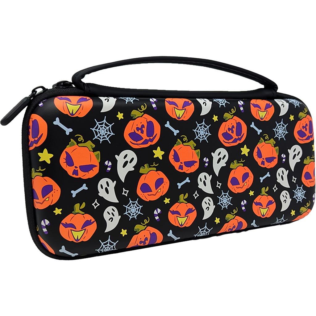 I.M.P. Pumpkins Switch Case *CLEARANCE*