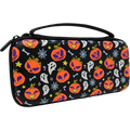 I.M.P. Pumpkins Switch Case *CLEARANCE*