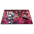IMP VAN Playmat