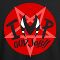 IMP GUD JOB *LIMITED STOCK*