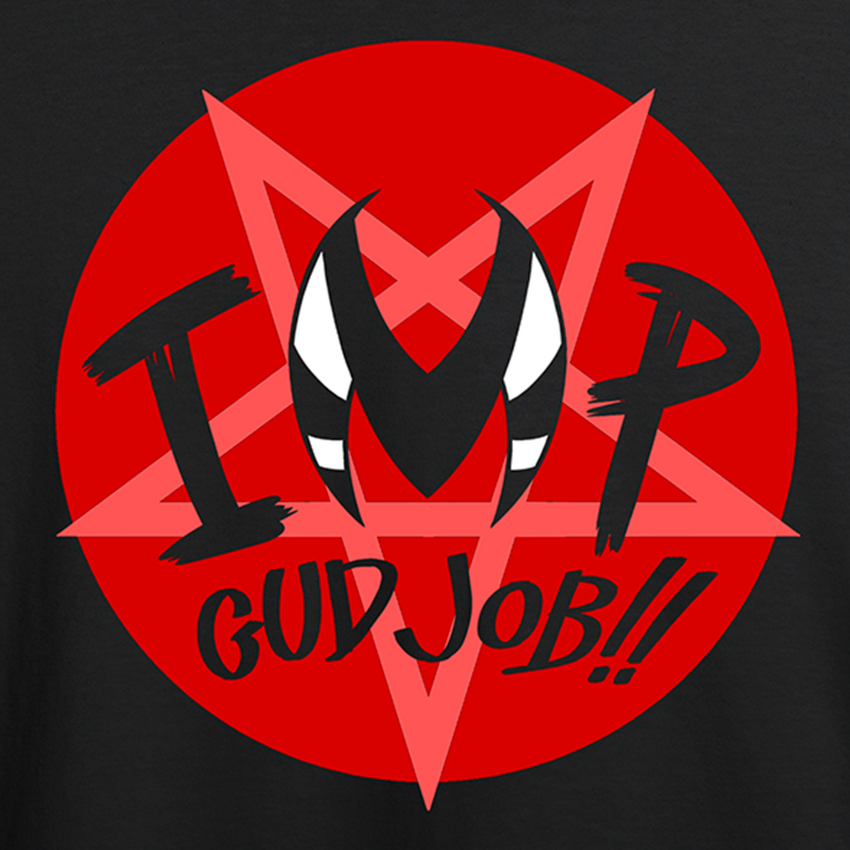 IMP GUD JOB *LIMITED STOCK*