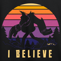 Bigfoot T-shirt *LIMITED STOCK*