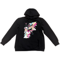 Pullover Hoodie - Imagination *LIMITED STOCK*