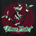 It's Me, Zahc! T-shirt *LIMITED STOCK*