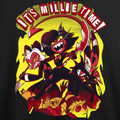 It's Millie Time T-shirt *LIMITED STOCK*