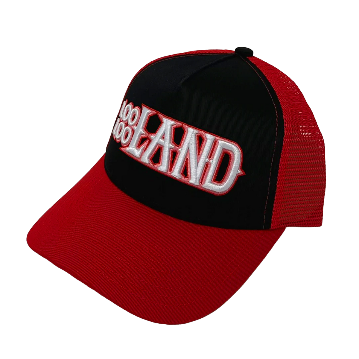 Loo Loo Land Trucker Hat *CLEARANCE*
