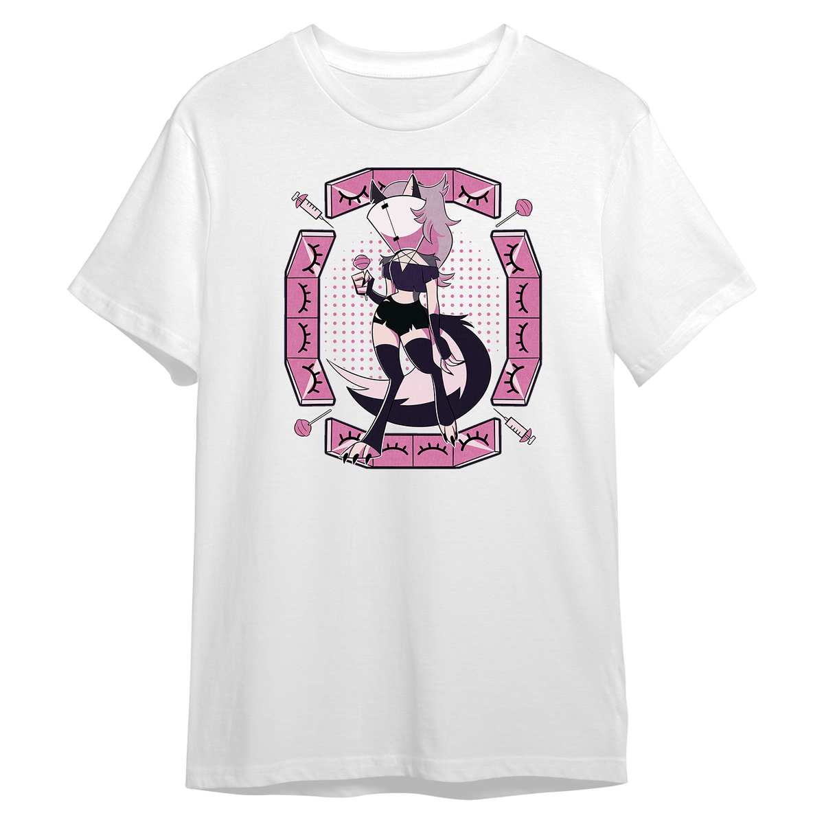 Western Energy - Loona Cone *LIMITED STOCK*