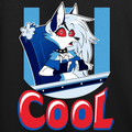 Loona Cool T-shirt