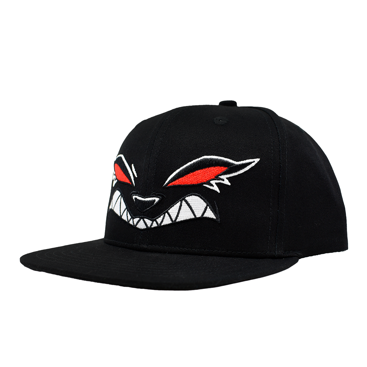 Loona Demon Snapback *CLEARANCE*