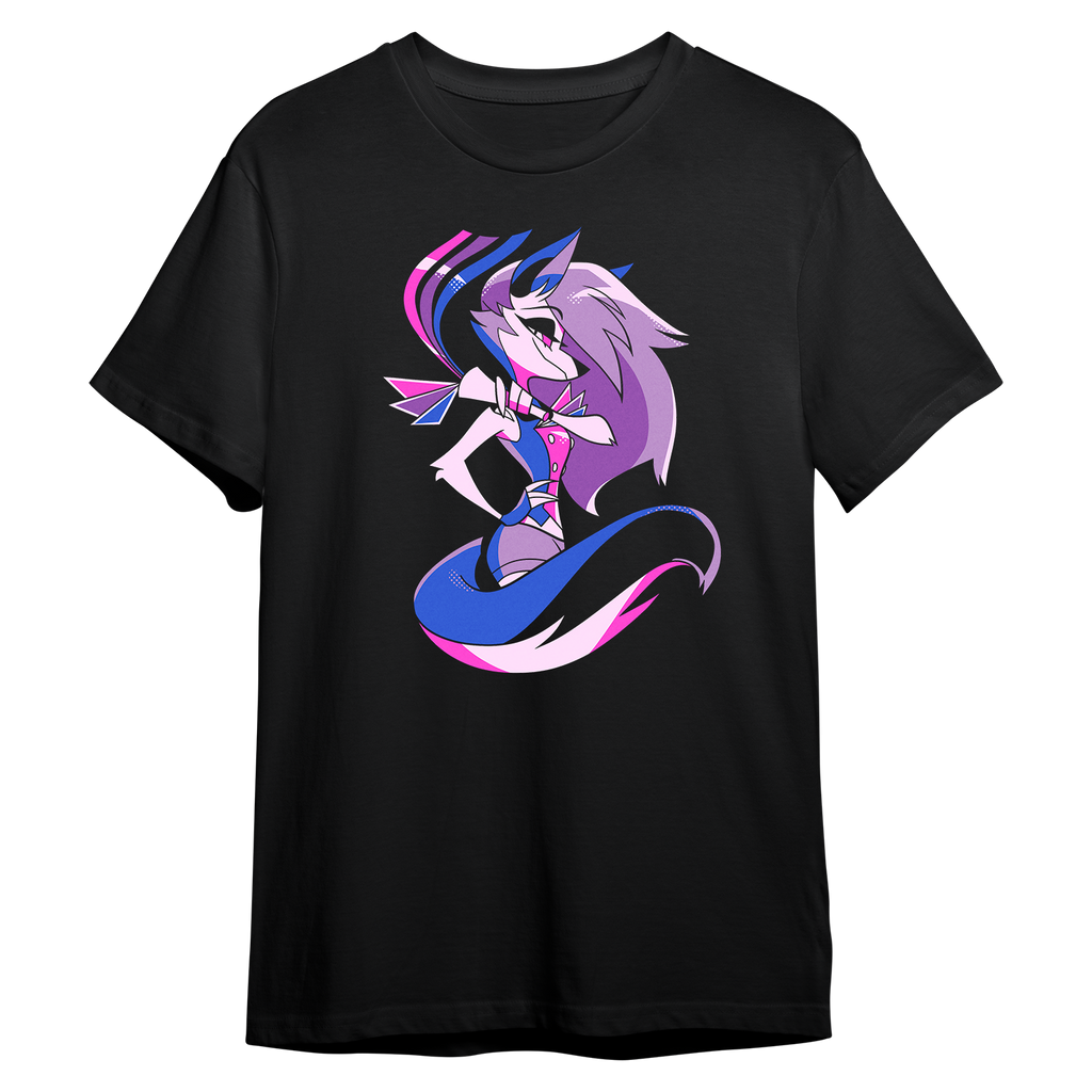 Loona - Pride Parade T-shirt *LIMITED STOCK*