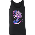Tank Top - Loona Pride Parade *LIMITED STOCK*