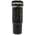 Loona Tarot Tumbler *LIMITED STOCK*