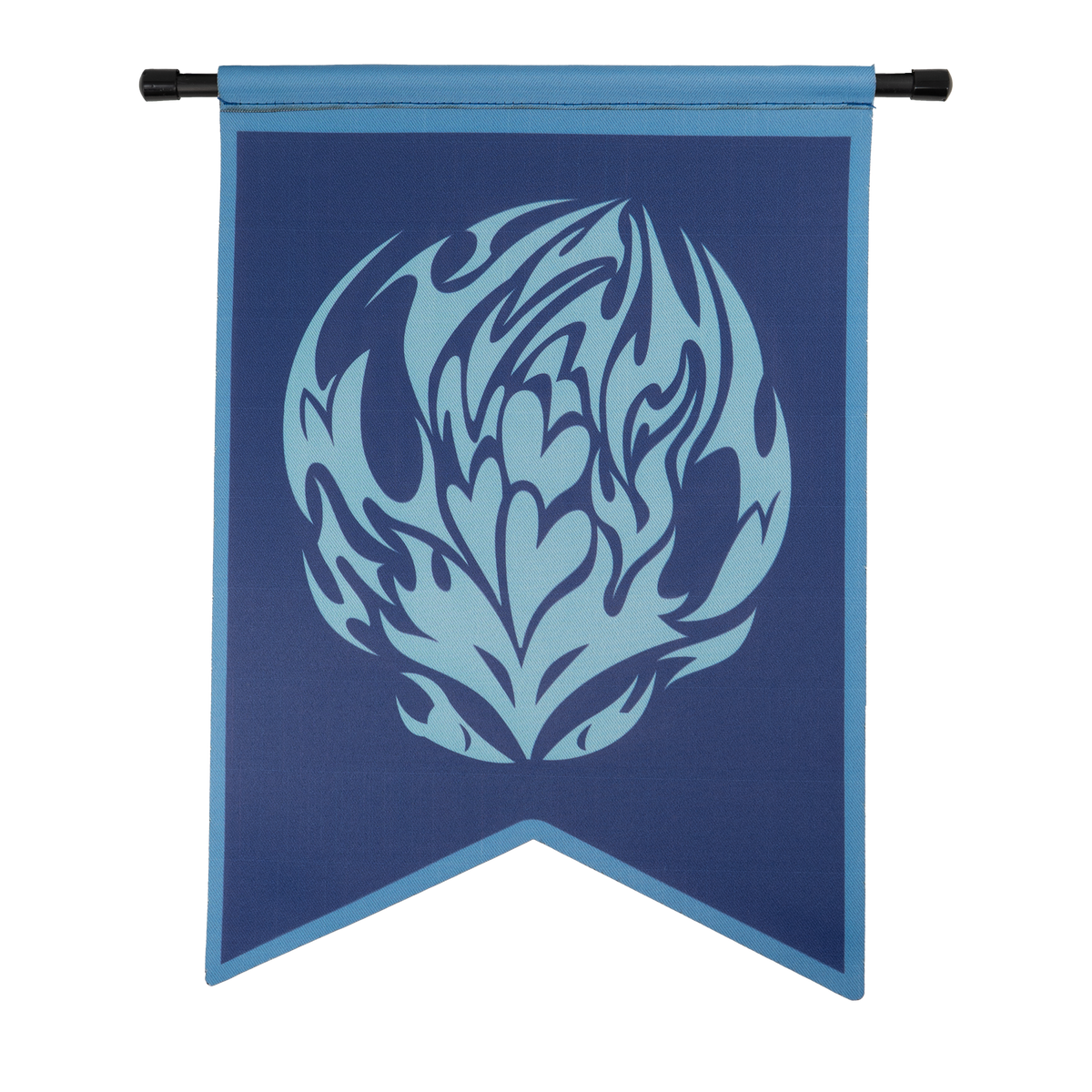 Lust Banner *LIMITED STOCK*