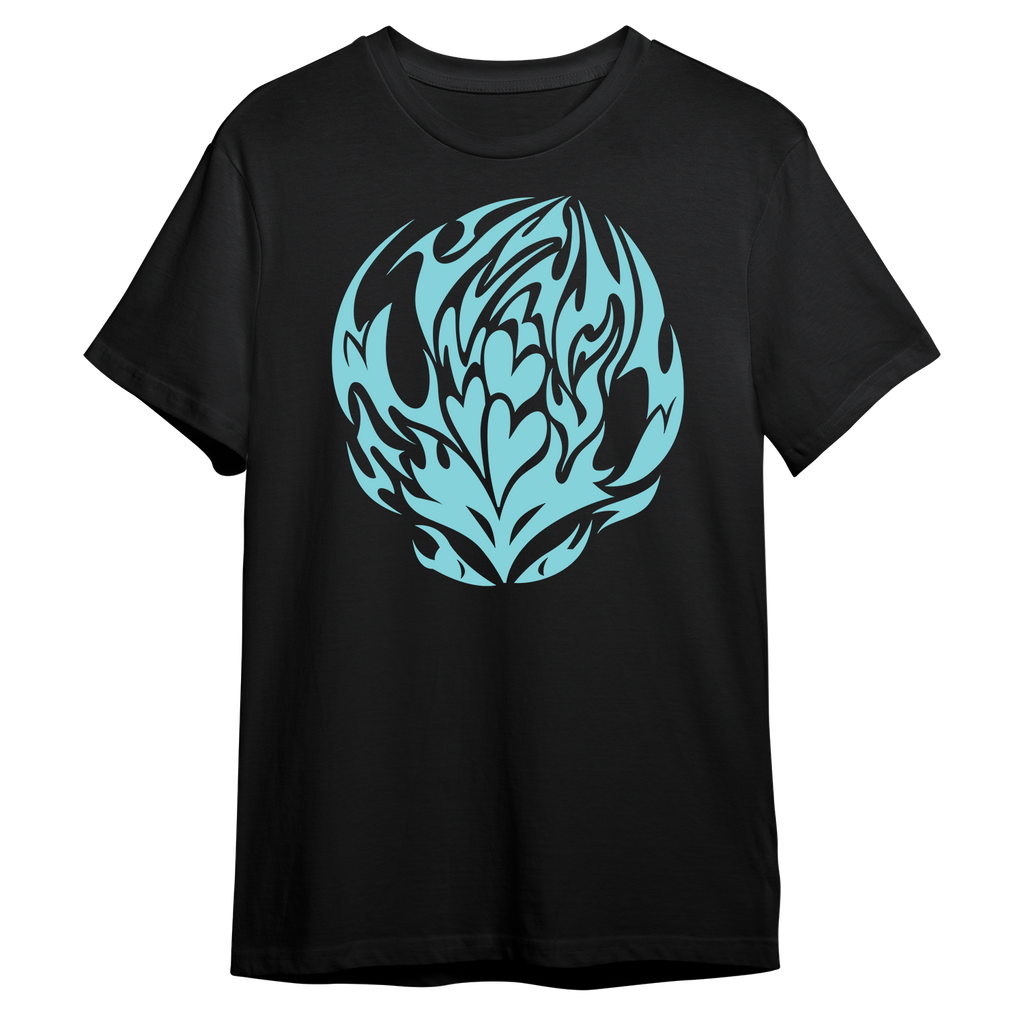 Lust Sigil *LIMITED STOCK*