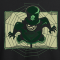 Mammon - Halloween Slasher *LIMITED STOCK*