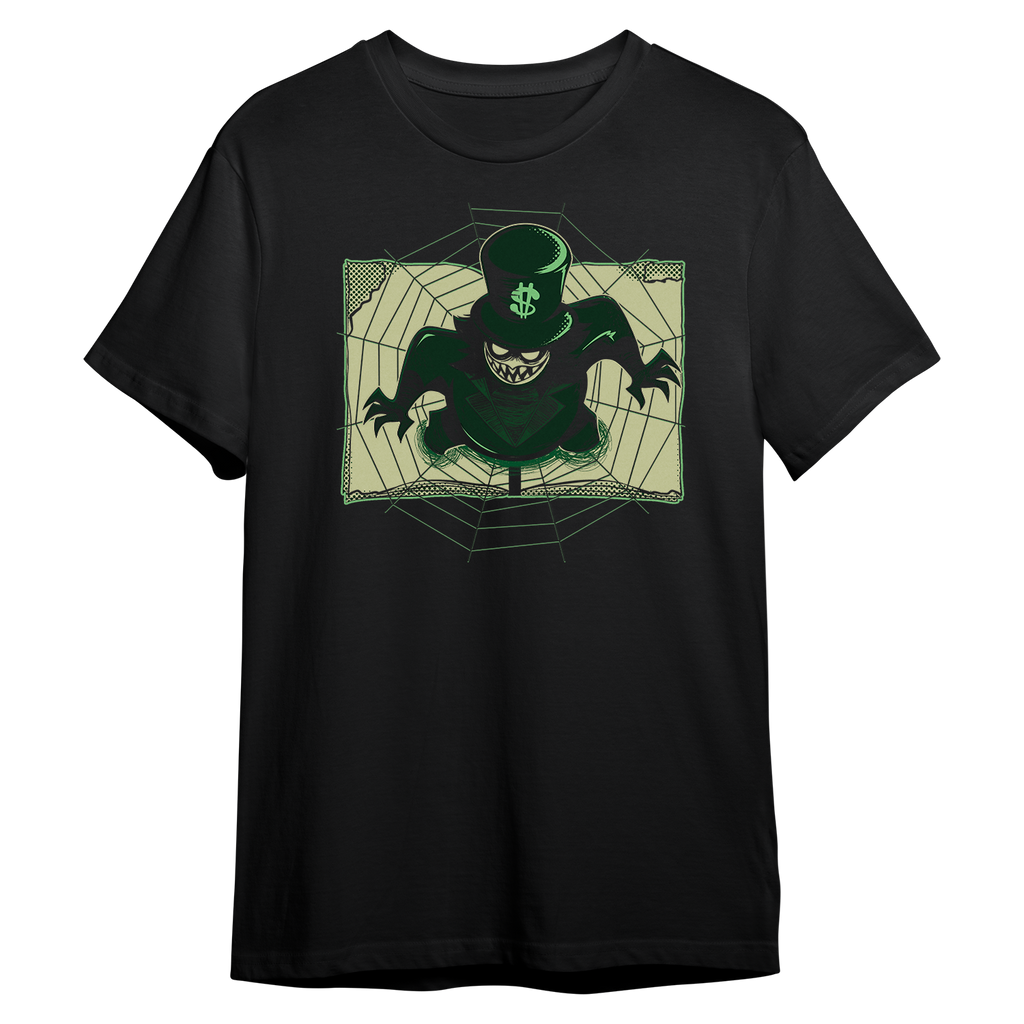 Mammon - Halloween Slasher *LIMITED STOCK*