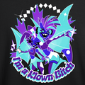 Mammon - Klown Bitch *LIMITED STOCK*
