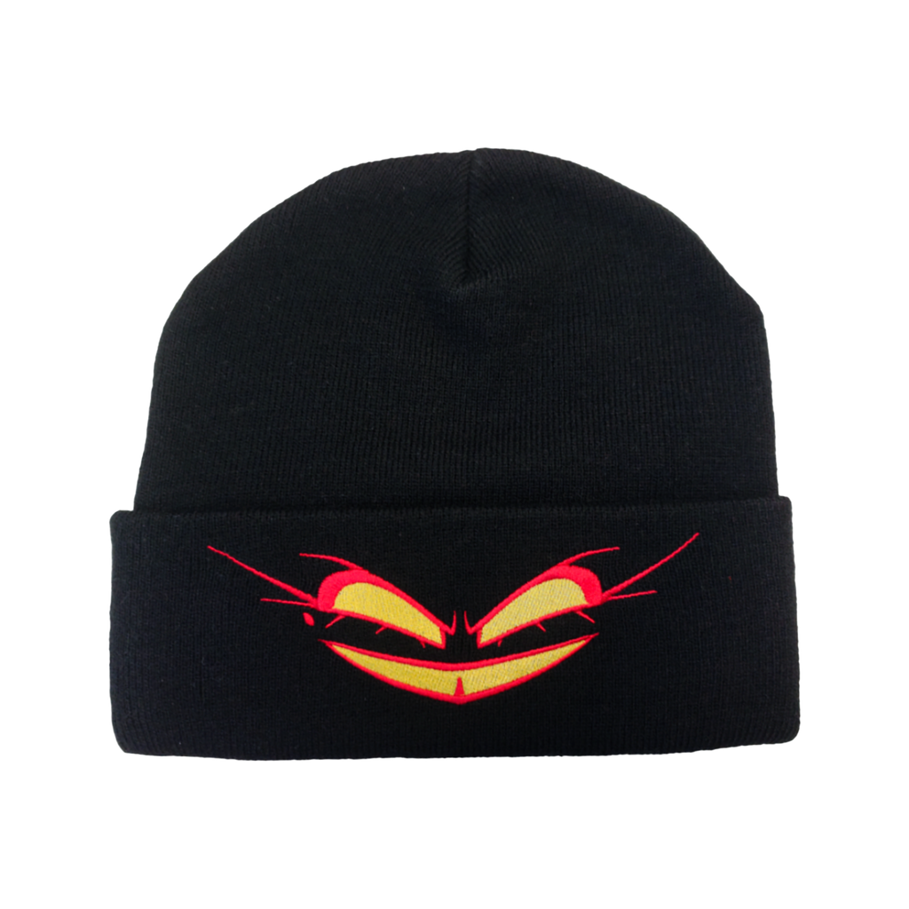 Millie Beanie