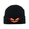 Millie Beanie