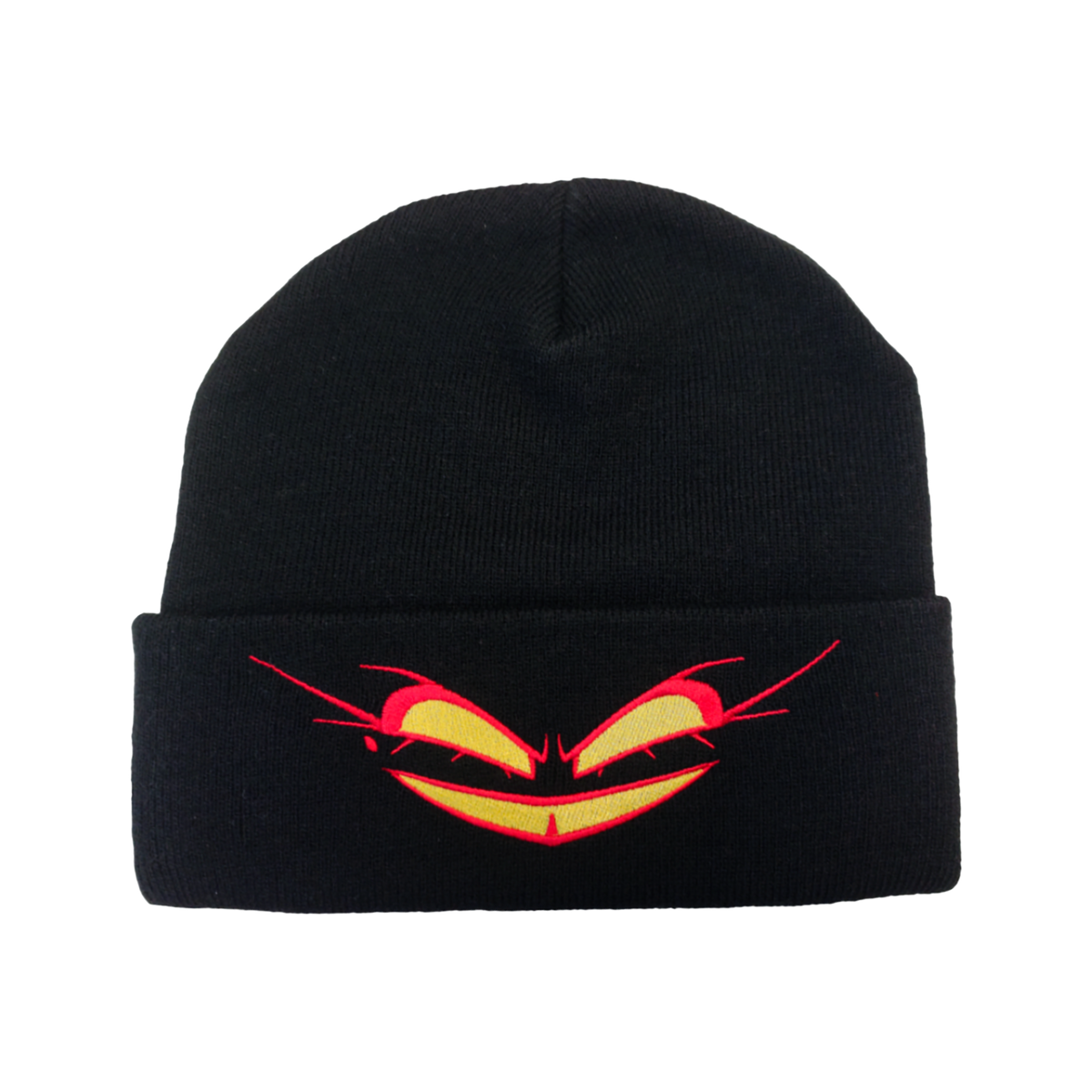 Millie Beanie