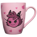 Millie Love Mug *LIMITED STOCK*