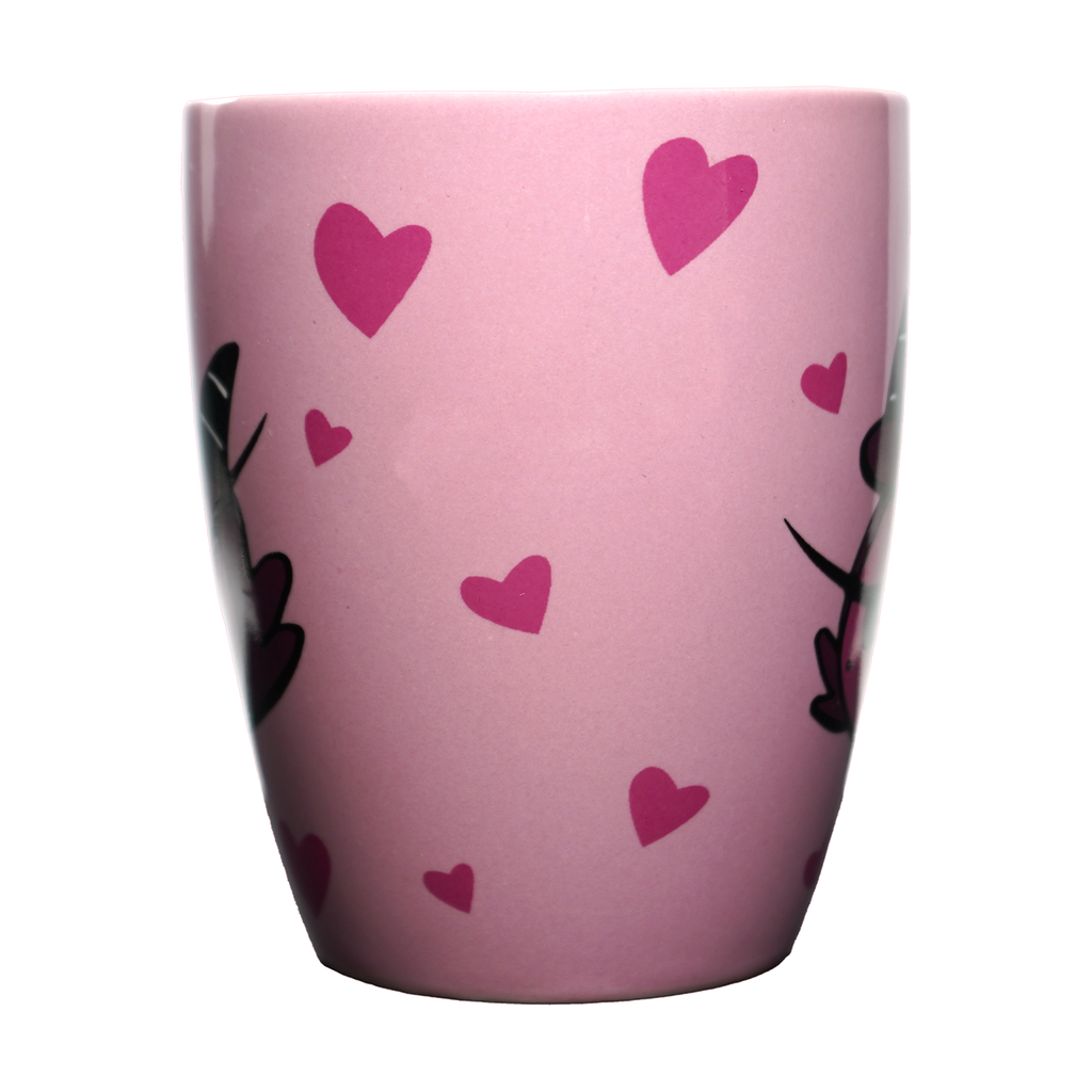 Millie Love Mug *LIMITED STOCK*