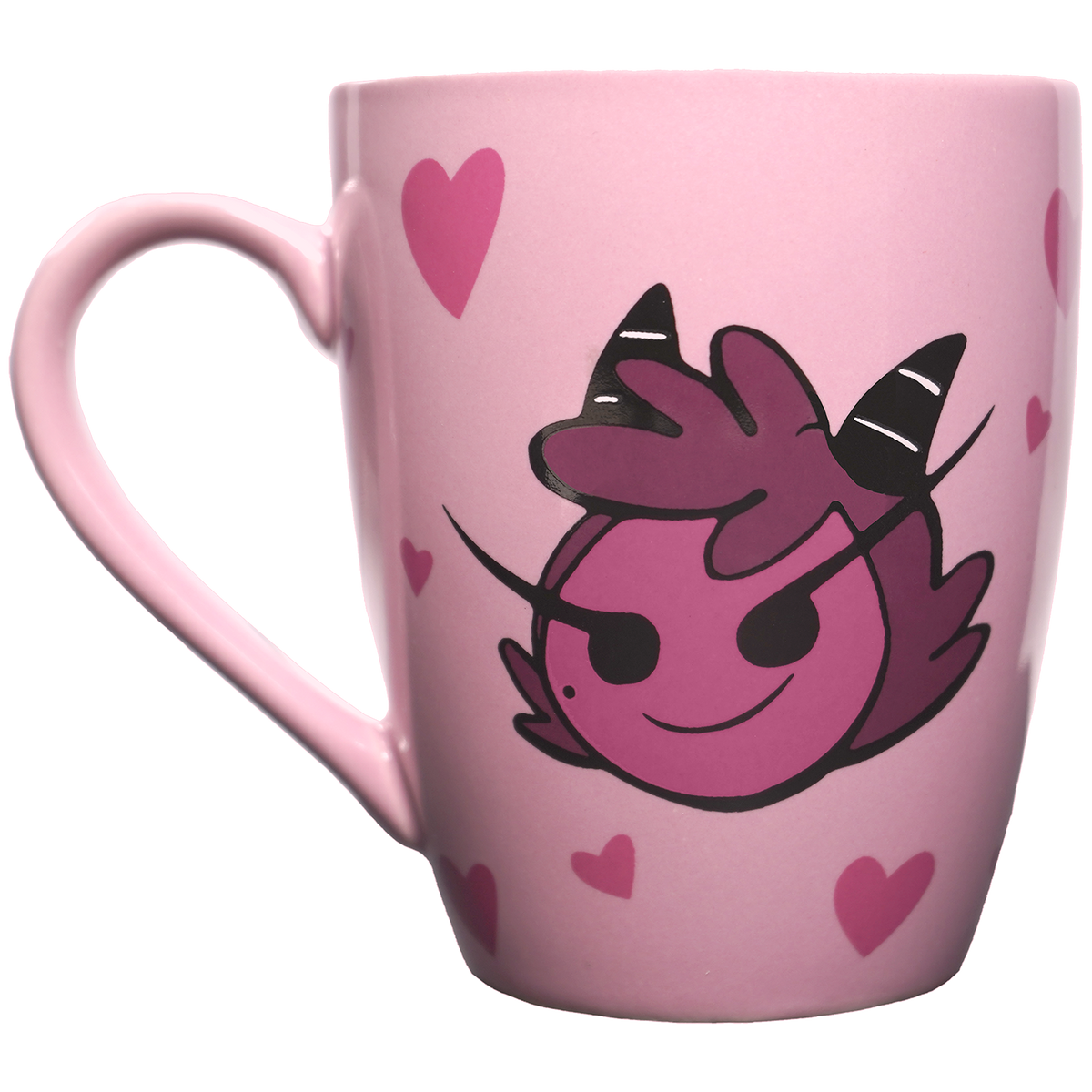 Millie Love Mug *LIMITED STOCK*
