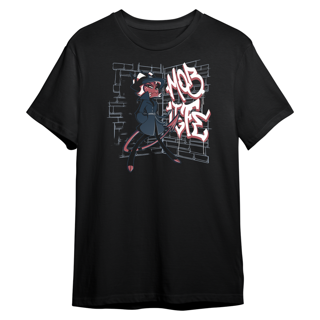 Mob Life *LIMITED STOCK*