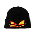 Moxxie Beanie
