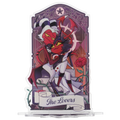 Moxxie & Millie Tarot Standee *LIMITED STOCK*
