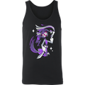 Tank Top - Octavia Pride Parade *LIMITED STOCK*