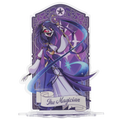 Octavia Tarot Standee *LIMITED STOCK*