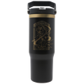 Octavia Tarot Tumbler *LIMITED STOCK*