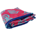 Ozzie's Wallpaper Blanket *LIMITED STOCK*