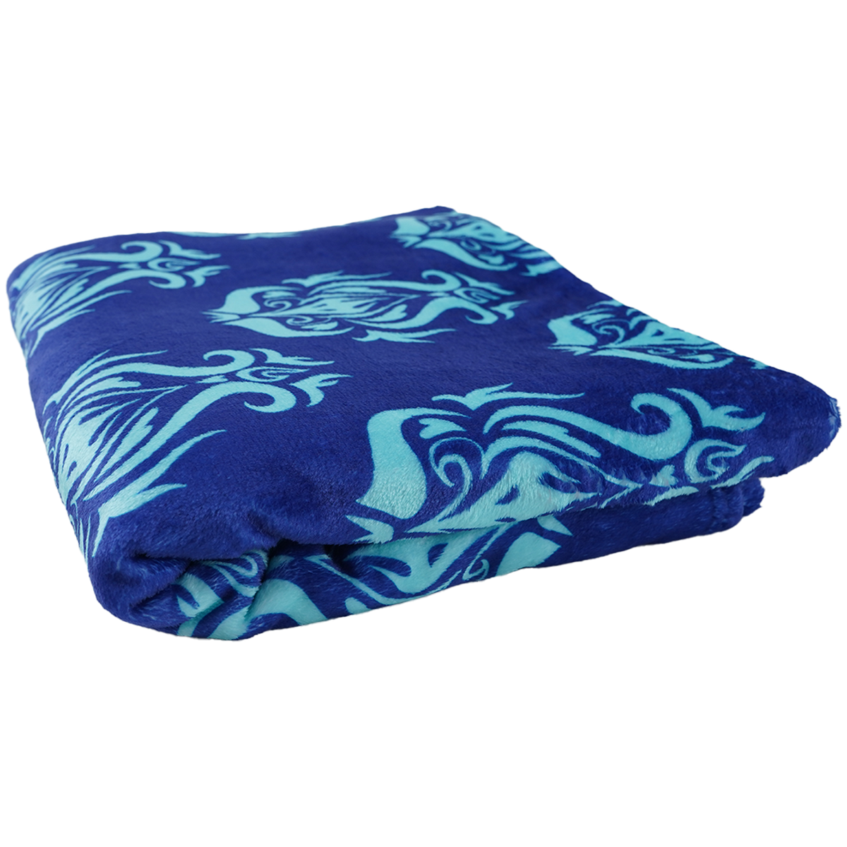 Ozzie's Wallpaper Blanket *LIMITED STOCK*