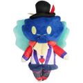 Ozzie Mini Plush *CLEARANCE*