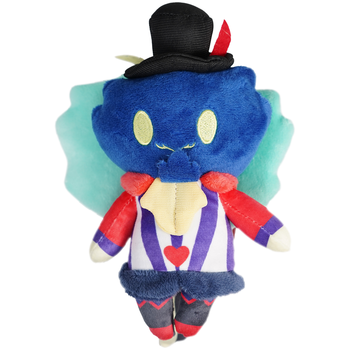 Ozzie Mini Plush *CLEARANCE*