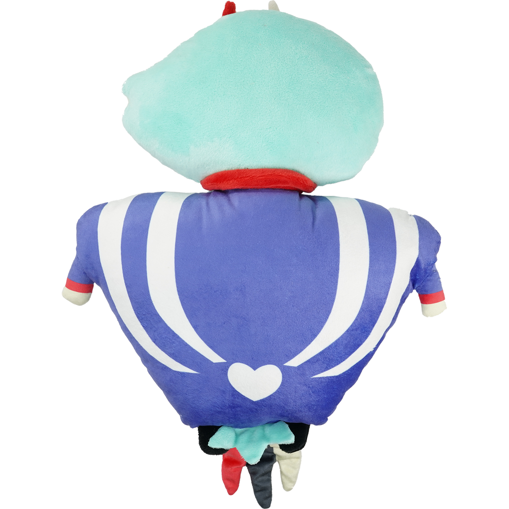 Ozzie Pillow Plush *LIMITED STOCK*