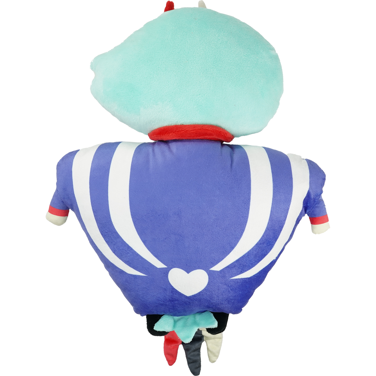 Ozzie Pillow Plush *LIMITED STOCK*