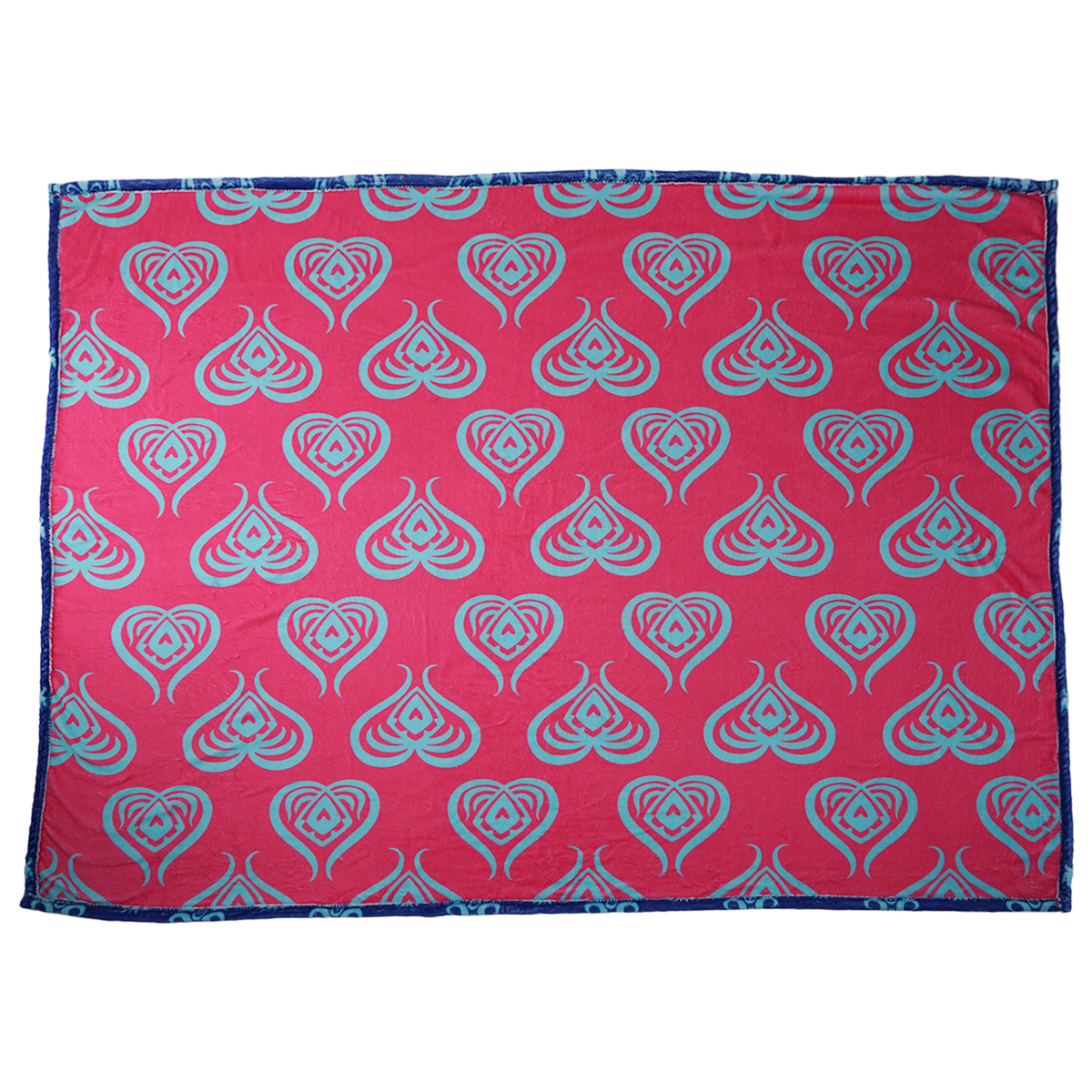 Ozzie's Wallpaper Blanket *LIMITED STOCK*