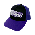 Ozzie's Trucker Hat *CLEARANCE*