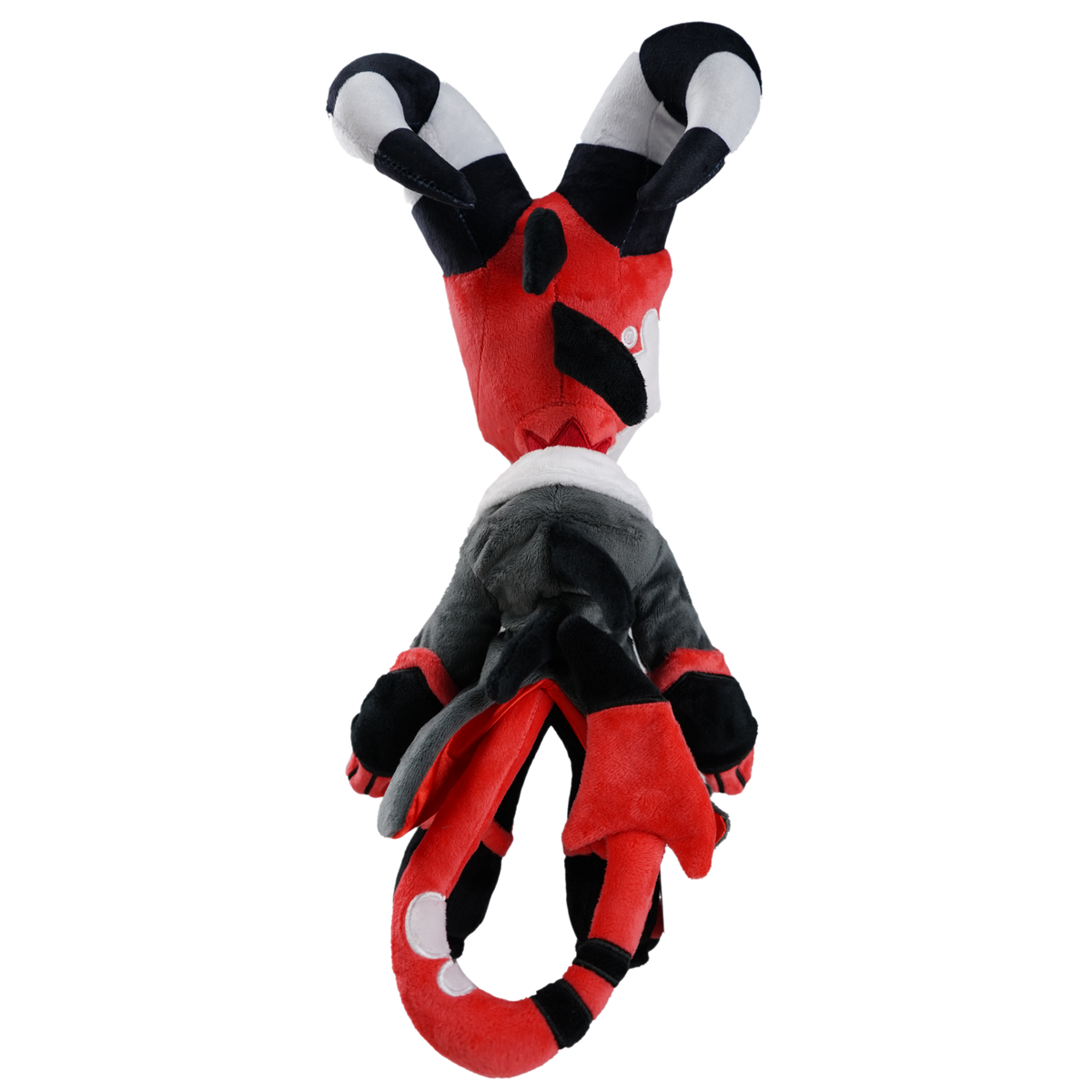 Premium Blitz Plushie *LIMITED STOCK*