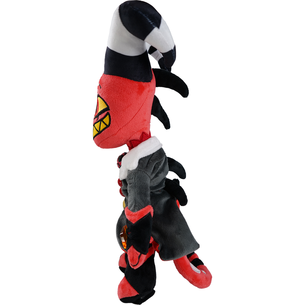 Premium Blitz Plushie *LIMITED STOCK*