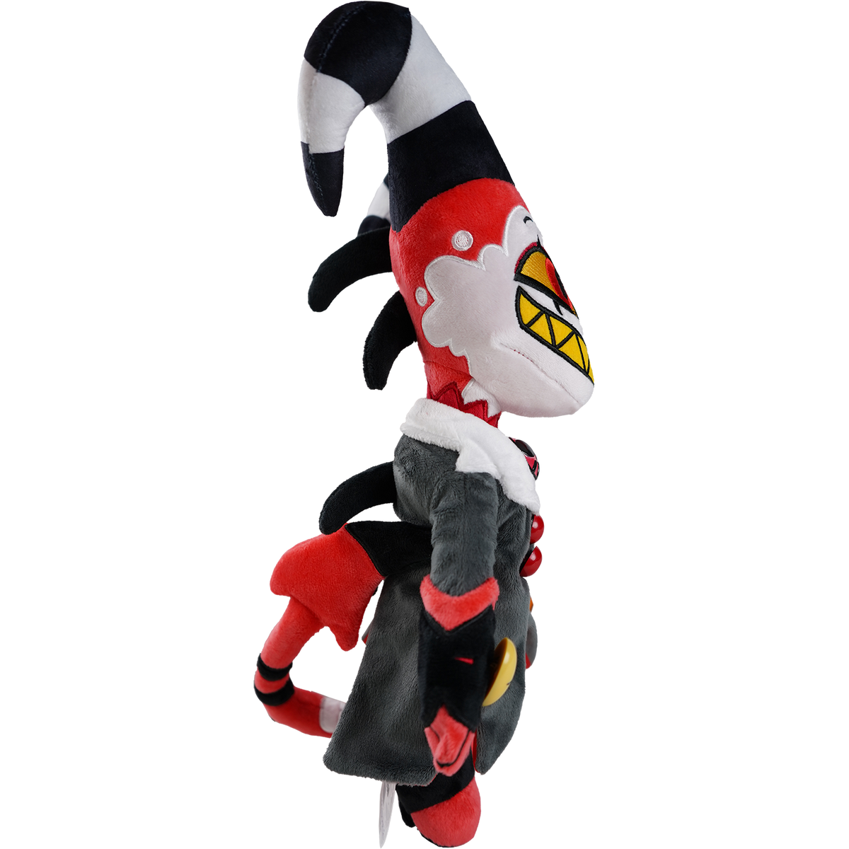 Premium Blitz Plushie *LIMITED STOCK*