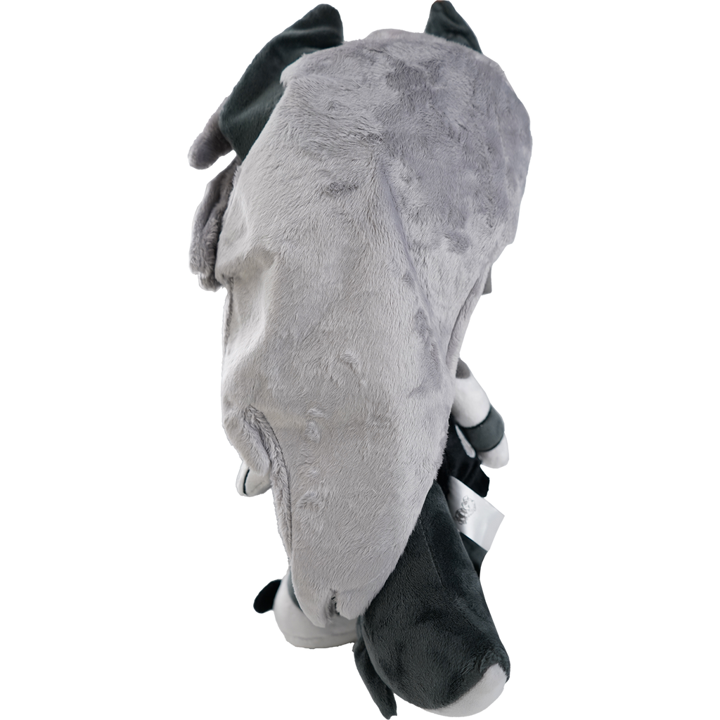 Premium Loona Plush *LIMITED STOCK*