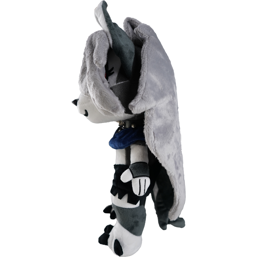 Premium Loona Plush *LIMITED STOCK*