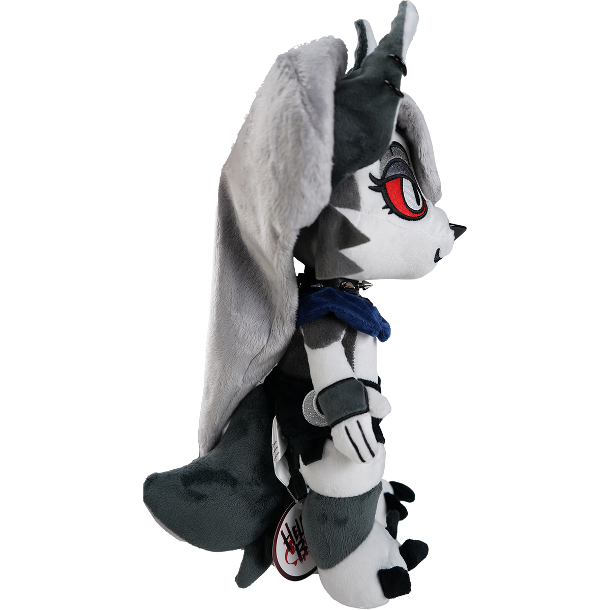 Premium Loona Plush *LIMITED STOCK*